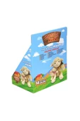 BİRLİK TOYS M-1117526-12 Masalcı Kuzu - 2