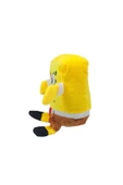 OYUNCAK STORE Sünger Bob Peluş Oyuncak ve Oyun Arkadaşı 25 Cm Kaliteli Malzeme Üretilmiştir - 2