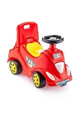 GÜÇLÜ Ilk Arabam - 4263 - 1