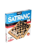 Redka 5505 , Satranç / +7 Yaş - 1