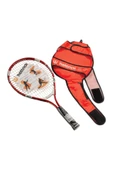 ALTIS Tenis Raketi 25'' - 1