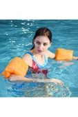 OYUNCAK STORE Her Yaşa Uygun Yetişkin Yüzme Kolluğu thumbnail 3