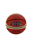 Altis Oyuncak Altis Alt-700 Pro Basketbol Topu No:7 - 1