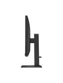 HP OMEN 27QS 780J4E9 27" 1 ms 2K Pivot IPS 240 Hz Oyuncu Monitörü - 4