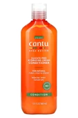 Cantu Shea Butter Sülfatsız Nemlendirici Saç Kremi 400ML thumbnail 1