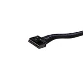 Oem CP-LED20 ARGB 20CM Led Kasa Fanı - 2