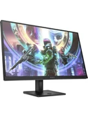 HP OMEN 27QS 780J4E9 27" 1 ms 2K Pivot IPS 240 Hz Oyuncu Monitörü - 2
