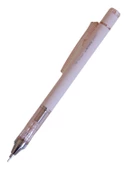 Tombow Mono Graph Kalemi DPA147B - 2