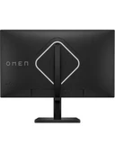HP OMEN 27QS 780J4E9 27" 1 ms 2K Pivot IPS 240 Hz Oyuncu Monitörü - 3