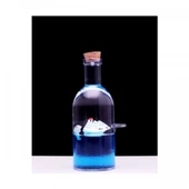 Dekoratif Batmayan Gemi thumbnail 2