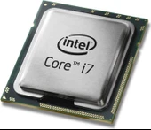 İntel Core i7-2600 Işlemci 8m Önbellek, 3,80 Ghz 1155pin H61 Tray - 2