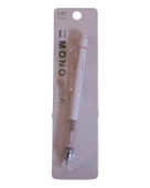Tombow Mono Graph Kalemi DPA147B - 1
