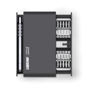 Tornavida Seti 21 Parça Jakemy JM-8170 - 1