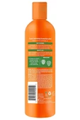 Cantu Shea Butter Durulanmayan Saç Bakım Losyonu 355ML thumbnail 2
