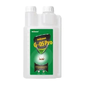 Chrysamed G05 Pro Haşere Öldürücü | 1 Litre - 1