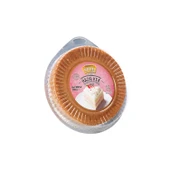 Hastel Pasta Keki Sade 280 gr x 3 Adet - 2