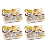 Hastel Muhallebilik Kadayıf 200 gr x 4 Adet - 1