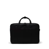 Herschel Bowen Duffle Tech El Çantası 30L 11293-00001-OS thumbnail 4