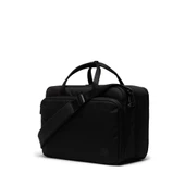 Herschel Bowen Duffle Tech El Çantası 30L 11293-00001-OS thumbnail 3