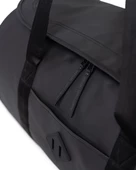 Herschel Heritage Duffle Suya Dayanıklı Çanta 11241-00001-OS thumbnail 3