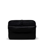 Herschel Bowen Duffle Tech El Çantası 30L 11293-00001-OS thumbnail 2