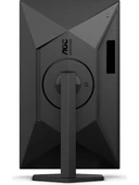 Aoc 24G4XE 180 Hz 1ms Freesync HDR10 Fast IPS Oyuncu Monitörü - 4