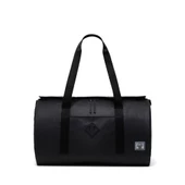 Herschel Heritage Duffle Suya Dayanıklı Çanta 11241-00001-OS thumbnail 1