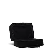 Herschel Bowen Duffle Tech El Çantası 30L 11293-00001-OS thumbnail 5