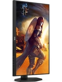 Aoc 24G4XE 180 Hz 1ms Freesync HDR10 Fast IPS Oyuncu Monitörü - 2