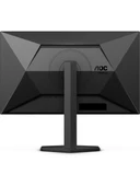 Aoc 24G4XE 180 Hz 1ms Freesync HDR10 Fast IPS Oyuncu Monitörü - 3