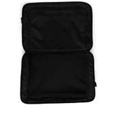 Herschel Bowen Duffle Tech El Çantası 30L 11293-00001-OS thumbnail 6