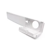 Bosch Siemens Çamaşaır makinası Alt tekmelik  WFL seri( sipariş vermeden cihazınızla sorgulatınız) thumbnail 1