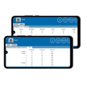 Bobo Dice Akıllı Egzersiz Cihazı thumbnail 4