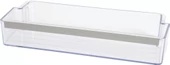 Bosch Siemens Profilo Buzdolabı Şişelik üzeri Raf Ölçü: Uzunluk 30 cm, en 12 cm (sorgulatınız) - 1