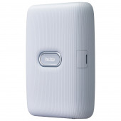 instax mini Link Beyaz Akıllı Telefon Yazıcısı ve 20'li mini Film - 2