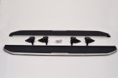 RANGE ROVER EVOQUE 2011-2019 YAN BASAMAK SETİ OEM TİP - 1