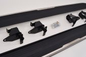 RANGE ROVER EVOQUE 2011-2019 YAN BASAMAK SETİ OEM TİP - 3