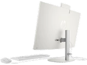 HP PROONE 240 G10 INTEL I5-1335U 8GB RAM 512GB SSD 23.8'' W11H A54THET BEYAZ ALL-IN ONE DESKTOP - 4