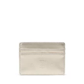 Herschel Charlie Cardholder Vegan Leather Unisex Kartlık 11147-06516-OS - 1