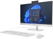 HP PROONE 240 G10 INTEL I5-1335U 8GB RAM 512GB SSD 23.8'' W11H A54THET BEYAZ ALL-IN ONE DESKTOP - 3