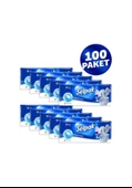 Selpak Klasik Kağıt Mendil 10'lu 10 Paket - 2