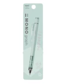 Tombow Mono Graph Kalemi DPA147A - 1