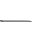 MacBook Air M1 16 GB 256 GB SSD 13.3" Z1240009K Notebook - 5