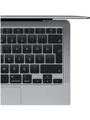 MacBook Air M1 16 GB 256 GB SSD 13.3" Z1240009K Notebook - 3