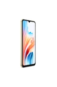 A38 6 GB RAM 128 GB Sarı Cep Telefonu (Oppo Türkiye Garantili) - 2