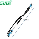 Suca SC 7612 Uzatma Aparatı (8611-8612-8614 Uyumlu) 2.7 mt - 1