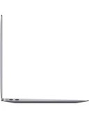 MacBook Air M1 16 GB 256 GB SSD 13.3" Z1240009K Notebook - 4
