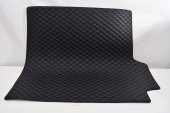 LAND ROVER RANGE ROVER VOGUE 2013-2017 BAGAJ HAVUZU - 1