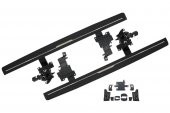 RANGE ROVER VOGUE L322 2002-2009 ELEKTRİKLİ YAN BASAMAK SETİ - 1