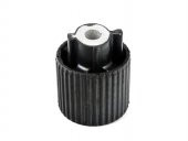 BMW F10 5 SERİSİ ARKA DİFERANSİYELTAKOZU BÜYÜK 33316797238 thumbnail 1